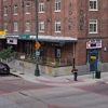 Wings Credit Union, previously Ent gallery