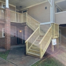McMahon Remodeling - Deck Builders