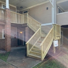 McMahon Remodeling