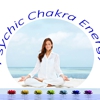 Psychicchakraenergy gallery