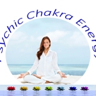 Psychicchakraenergy