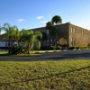 Doormark, Inc. gallery