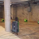 SERVPRO of Loudon & Roane Counties - Water Damage Restoration