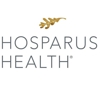 Hosparus Health of Barren River-Glasgow gallery