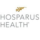 Hosparus Health of Barren River-Glasgow - Community Organizations
