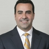 Robert Armieri - Financial Advisor, Ameriprise Financial Services gallery