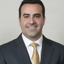 Robert Armieri - Financial Advisor, Ameriprise Financial Services - Financial Planners