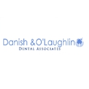 Danish & O'Laughlin DDS - Dentists