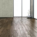 12th & Oak Floor Co - Flooring Contractors