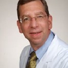 Dr. Steven J. Sperber, MD