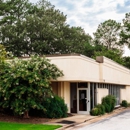 Elite Contractors - Water Damage Restoration