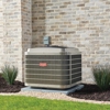 C&H Heating and Cooling gallery