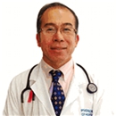 Oliverio, Pio, MD - Physicians & Surgeons