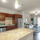 Sixty610 Stone Creek - Apartments