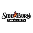 Side Burn BBQ and Brew-West Sac - Barbecue Restaurants
