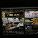 Bazaar Diamond & Gold - Diamonds