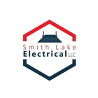 Smith Lake Electrical