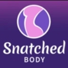 Snatched Body gallery