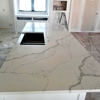 Lone Star Granite & Floors gallery