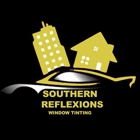 Southern Reflexions