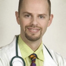 Dr. Richard Jason Strahan, MD - Physicians & Surgeons, Pediatrics