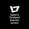 Implant & Periodontal Associates gallery
