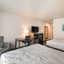 SureStay Plus by Best Western SeaTac Airport - Hotels