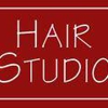 Hair Studio gallery