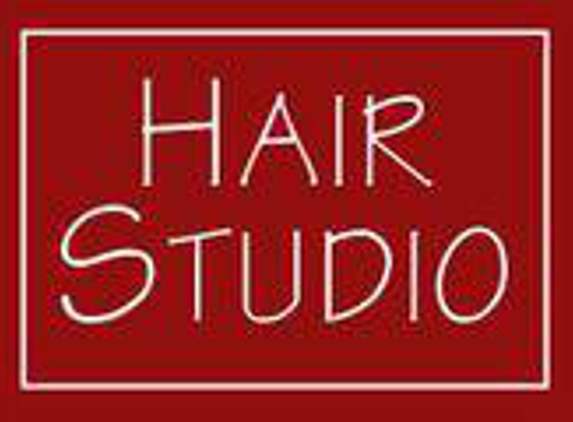 Hair Studio - Port Washington, NY