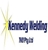 Kennedy Welding