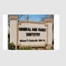 Tumbarello Michael R DMD PA Office - Oral & Maxillofacial Surgery