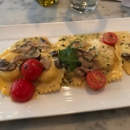 Quattro - Italian Restaurants