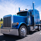 Global Distribution Incorporated