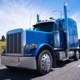 Global Distribution Incorporated