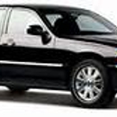 Greensboro Airport Taxi & Limo LLC - Airport Transportation