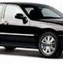 Greensboro Airport Taxi & Limo LLC