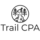 Trail CPA - Taxes-Consultants & Representatives