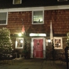 Yankee Doodle Tap Room gallery