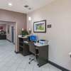Comfort Suites gallery