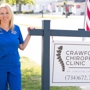 Crawford Chiropractic Clinic