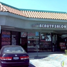 Bellus Hair Studio