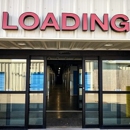 CubeSmart Self Storage - Self Storage