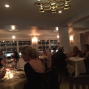 Osteria Salina - Italian Restaurants