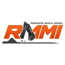 Rmmi
