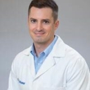 Michael Hulin, MD - Physicians & Surgeons