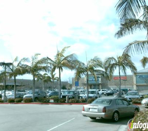 U.S. Bank - Marina Del Rey, CA