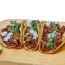 Esmerelda's 2.0 The Best Mexican Restaurant In Eureka - Restaurants
