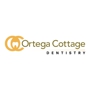 Ortega Cottage Dentistry - San Juan