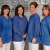 Periodontics, P.C. gallery