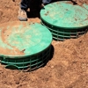 Western Slope Septic Pumping gallery